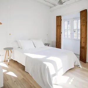 Accommodatie bij particulieren Basque, Bilbao